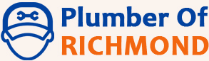 plumber of richmond